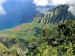 hawai-1024.jpg